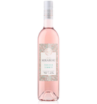 Forever Summer By Mirabeau Rose -750ml