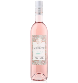 Forever Summer By Mirabeau Rose -750ml