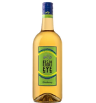 Fisheye Chardonny 1.5L