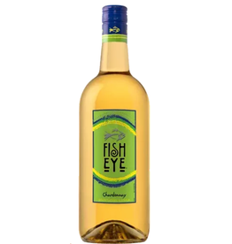 Fisheye Chardonny 1.5L