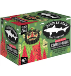Dogfish Head Festina Peche -6pk