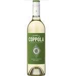 Francis Coppola Diamond Collection Sauvignon Blanc -750ml