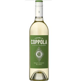 Francis Coppola Diamond Collection Sauvignon Blanc -750ml