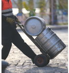 Keg Delivery Fee