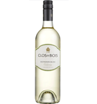 Clos Du Bois Sauvignon Blanc -750ml