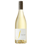 J Vineyards California Pinot Gris