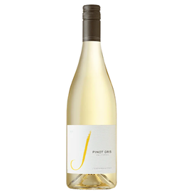 J Vineyards California Pinot Gris