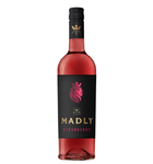 Madly Strawberry -750ml