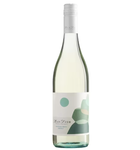 Madfish White Blend Sauvignon Blanc- 750ml