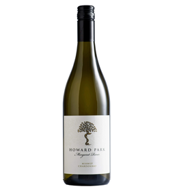 Howard Park Miamup Chardonnay -750ml