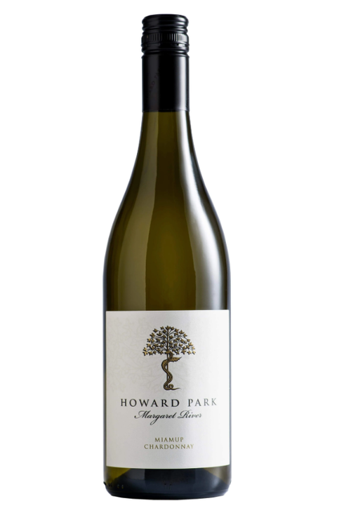 Howard Park Miamup Chardonnay -750ml