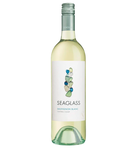 Sea Glass Sauvignon Blanc 750ml
