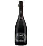 Valdo Numero Uno Extra Dry Brut -750ml