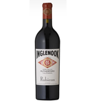 2015 Inglenook Rutherford Napa Rubicon - 750ml