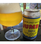 Union Jumbo DIPA -6-PK