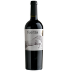 Bodegas Ego Fuerza Jumilla Cabernet Sauvignon -750ml