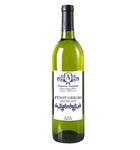 Contessa Annalisa Pinot Grigio -750ml