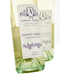 Contessa Annalisa Pinot Grigio -750ml