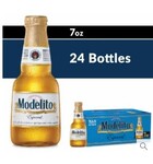 Modelito Especial 24-pk