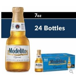 Modelito Especial 24-pk