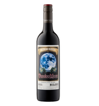 Vinaceous Voodoo Moon Malbec -750ml