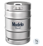 Modelo Especial Keg 1/2 BBL