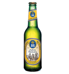 Hofbrauhaus Hofbrau Oktoberfest - 6pk Btl