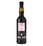 Lombardo Marasala Fine I.P. Ambra Sweet-750ml