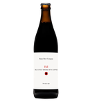 Maine Beer Fall 16.9oz