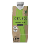 Bota Box Bota Box Sauvignon Blanc -500ML