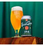 Good Time Brewing - N / A IPA 6-Pack