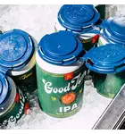 Good Time Brewing - N / A IPA 6-Pack
