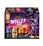 Angry Orchard Angry Orchard Hard Cider Thriller VP 12-pkcan