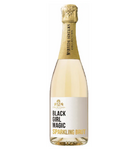 Black Girl Magic Sparkling Brut 750ml