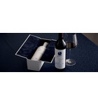 Opus One Opus One Napa Valley Red Wine 2022 - 750ml