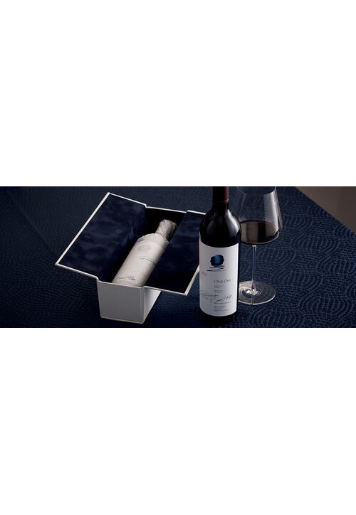 Opus One Opus One Napa Valley Red Wine 2022 - 750ml