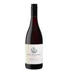 MacRostie Vineyards Sonoma Coast Pinot Noir -750ml