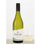 Wither Hills Sauvignon Blanc -750ml