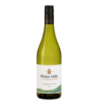 Wither Hills Sauvignon Blanc -750ml