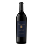 Textbook Textbook Napa Cabernet Sauvignon -750ml