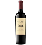 Duckhorn Duckhorn Napa Cabernet 750ml