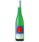 Broadbent Broadbent Vinho Verde -750ml