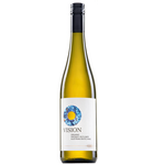 Grüner Veltliner Organic Vision Huber -750ML