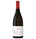 Quinta Grilos Red -750ML