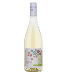 Domaine Lafage Lafage cote d'est Blanc 750ml