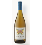 True Myth Chardonnay 750ml