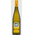 Dr. Pauly Berg Noble House Riesling 750ml