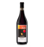 G.D. Vajra G.D. Vajra Barolo Albe 750ml