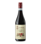 G.D. Vajra G.D. Vajra Langhe Rosso 750ml