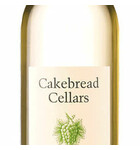 Cakebread Cakebread Sauvignon Blanc 750ml